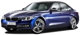 BMW-3-Series-2017-main.png