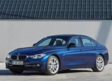 BMW-3-Series-2016-01.jpg
