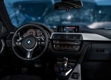 BMW-3-Series-2016-08.jpg