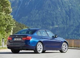 BMW-3-Series-2016-04.jpg