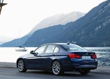 BMW-3-Series-2016-03.jpg
