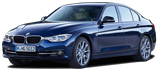 BMW-3-Series-2016-main.png