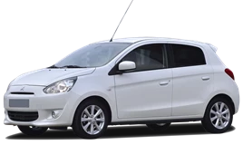 auto image