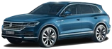 Volkswagen-Touareg-2020-main.png