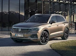 Volkswagen-Touareg-2019-01.jpg