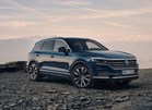 Volkswagen-Touareg-2019-main.png