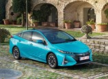Toyota-Prius_Plug-in_Hybrid-2021-01.jpg