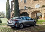 Toyota-Prius_Plug-in_Hybrid-2021-02.jpg