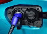 Toyota-Prius_Plug-in_Hybrid-2021-05.jpg