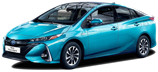 Toyota-Prius_Plug-in_Hybrid-2021.png