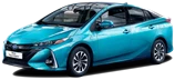 Toyota-Prius_Plug-in_Hybrid-2021.png