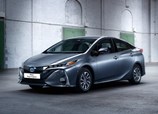 Toyota-Prius_Plug-in_Hybrid-2020-01.jpg