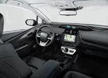 Toyota-Prius_Plug-in_Hybrid-2020-04.jpg
