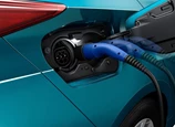 Toyota-Prius_Plug-in_Hybrid-2020-05.jpg