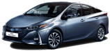 Toyota-Prius_Plug-in_Hybrid-2020-main.png