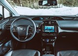 Toyota-Prius-2019-07.jpg