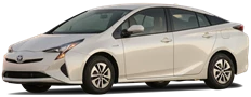 Toyota-Prius-2016-main.png