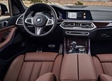 BMW-X5-2021-09.jpg