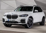 BMW-X5-2020-01.jpg