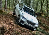BMW-X5-2020-07.jpg