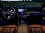 BMW-X5-2020-09.jpg