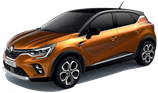 Renault-Captur-2021.png