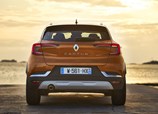 Renault-Captur-2021-04.jpg