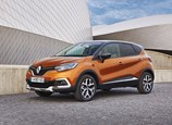 Renault-Captur-2019-01.jpg