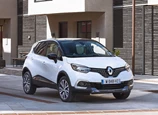 Renault-Captur-2019-02.jpg