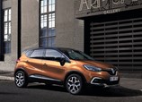 Renault-Captur-2019-04.jpg