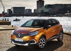 Renault-Captur-2018-main.png
