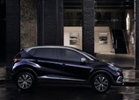 Renault-Captur-2018-05.jpg