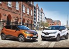 Renault-Captur-2018-main.png