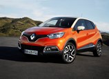 Renault-Captur-2017-01.jpg