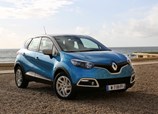 Renault-Captur-2017-02.jpg