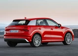 Audi-Q2-2020-02.jpg