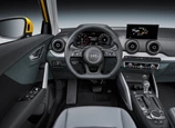 Audi-Q2-2020-05.jpg