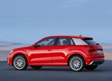 Audi-Q2-2019-02.jpg