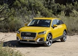 Audi-Q2-2019-03.jpg
