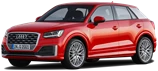 Audi-Q2-2019-main.png