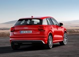 Audi-Q2-2018-02.jpg