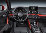Audi-Q2-2018-05.jpg