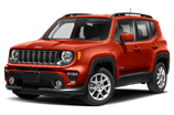 Jeep-Renegade.png