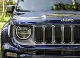 Jeep-Renegade-2021-04.jpg