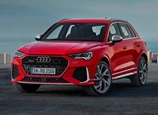 Audi-Q3-2021-07.jpg