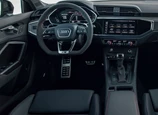 Audi-Q3-2021-09.jpg