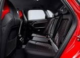 Audi-Q3-2021-10.jpg