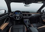 Audi-Q3-2021-05.jpg