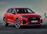 Audi-Q3-2020-07.jpg