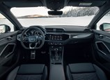 Audi-Q3-2020-09.jpg